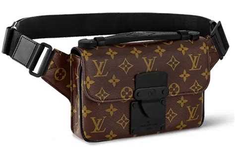 louis vuitton heuptas prijs|louis vuitton europe.